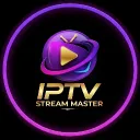 Iptv Stream Master