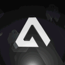 Delta Screenshare