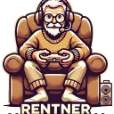 👴Rentner Helmut👴