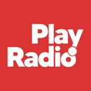 📻 | Play.Radio - we make your radio, your success !