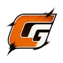 Collective Gaming