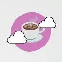 🥐 KharuGang ☕