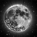 Macer's Discord Server Icon