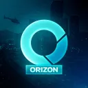 [FA] Orizon RP | FiveM J-? 🏆