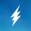 Helios Support