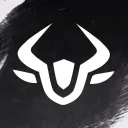 Goats Security переезд