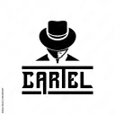 CARTEL FAMILY #2025