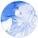 ﾉskyla clbs & ban appeals