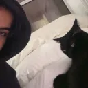 Chagaboo