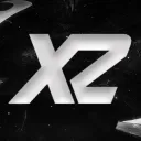• Xz Sport's | Not Open.