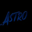 Astro 💫