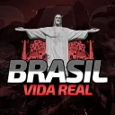 Igaratá Roleplay - MTA SAN