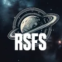 RPG Mundial