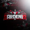 GARDENIA RJ