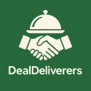 DealDeliverers