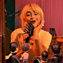 ⋆˙⟡ carpenters Discord server icon