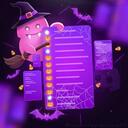 Szablony.lol™ 🎃 - Udostępnij swój szablon! icon