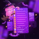 Szablony.lol™🎃- Udostępnij swój szablon! icon