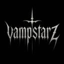 VampStarz Discord Server Icon