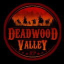 Deadwood rp