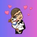 JustJen