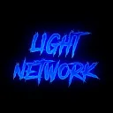 LightNetwork.Fun