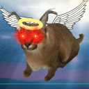 Floppa's Domain Discord server icon