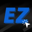 EzDrop