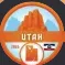 Utah State Roleplay