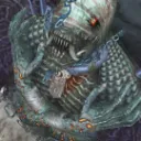 Superboss' Server
