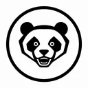 Pandemonium on Apechain