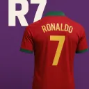 R7