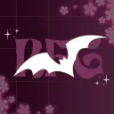 -ˋˏ  ୨୧ Refúgio dos Morcegos — ⨯