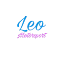 Leo's community NIEUW!