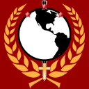 Sacrum Imperium Terrarum