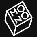 MONOLITH