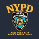 NYCRP | New York City Police Department