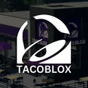 Taco-Blox LTD