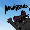 Kawiarnia