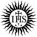 Jesuit Conference of Roblox (JCR)