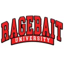Rage Bait University
