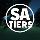 1.21+ South America Tiers