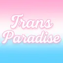 Trans Paradise