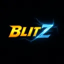 BLITZ