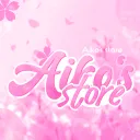 Aiko Store Center