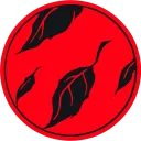 THE IN-BETWEEN [AFI FANSERVER]