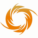 Community for Riftbound TCG