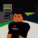El Sótano de xTatin77 ☕ icon