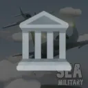 SEA Appeal Hub