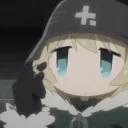 Server icon for Kaiserbyte